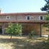 233-palios-mylotopos-agios-athanasios