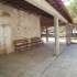 234-palios-mylotopos-agios-athanasios