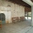 236-palios-mylotopos-agios-athanasios