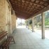 237-palios-mylotopos-agios-athanasios