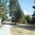 239-palios-mylotopos-agios-athanasios