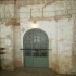 240-palios-mylotopos-agios-athanasios