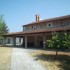 242-palios-mylotopos-agios-athanasios