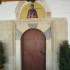 245-palios-mylotopos-agia-paraskevi