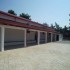 247-palios-mylotopos-agia-paraskevi
