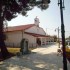 248-palios-mylotopos-agia-paraskevi