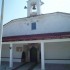 249-palios-mylotopos-agia-paraskevi