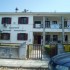 254-palios-mylotopos