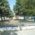 255-palios-mylotopos