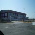 256-palios-mylotopos