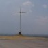 290-lakka-monastiri