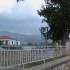 293-lakka