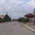 298-lakka