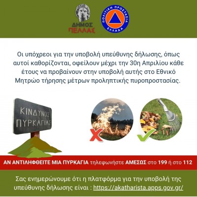 akatharista_oikopeda_140032025