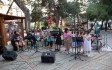 124-anthoekthesi-2011