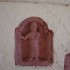 104-dytiko-agia-trias
