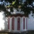 110-dytiko-agia-trias