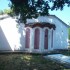 113-dytiko-agia-trias
