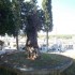 119-dytiko-agia-trias
