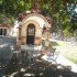 120-dytiko-agia-trias