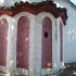 137-dytiko-agia-trias
