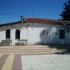 139-raxwna-agios-georgios