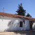 140-raxwna-agios-georgios