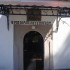 141-raxwna-agios-georgios