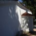 142-raxwna-agios-georgios