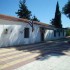 143-raxwna-agios-georgios