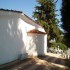 145-raxwna-agios-georgios