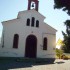 150-leivaditsa-agios-Aleksios