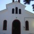 151-leivaditsa-agios-Aleksios
