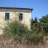 157-leivaditsa