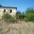 164-leivaditsa
