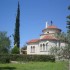 244-nea-pella-agia-paraskevi