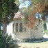 245-nea-pella-agia-paraskevi