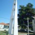 249-nea-pella-agia-paraskevi