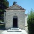 250-nea-pella-agia-paraskevi