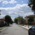 265-nea-pella