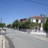 272-nea-pella