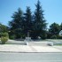 273-nea-pella