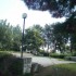 278-nea-pella