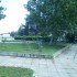 279-nea-pella