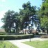 281-nea-pella