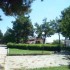 283-nea-pella