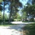289-nea-pella