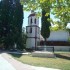 292-nea-pella