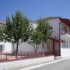 307-nea-pella
