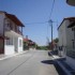 308-nea-pella